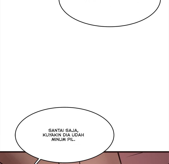 Stupid Love - Chapter 20 73