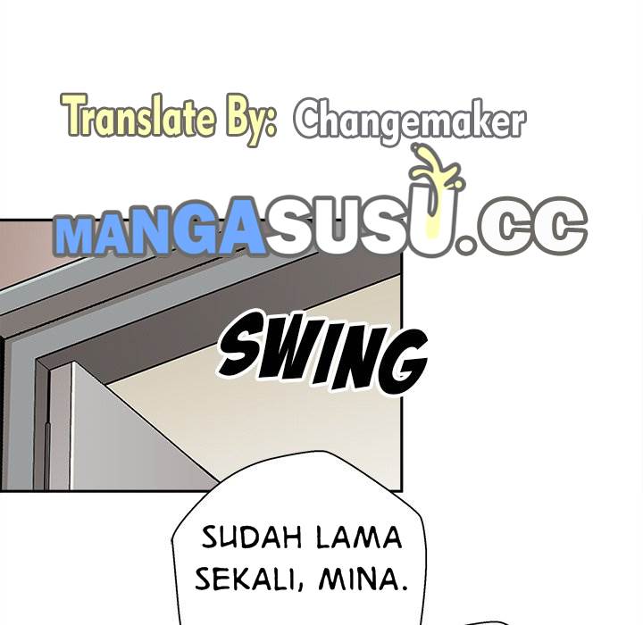 Crossing the Line - Chapter 20 131 Crossing the Line - Chapter 20 131