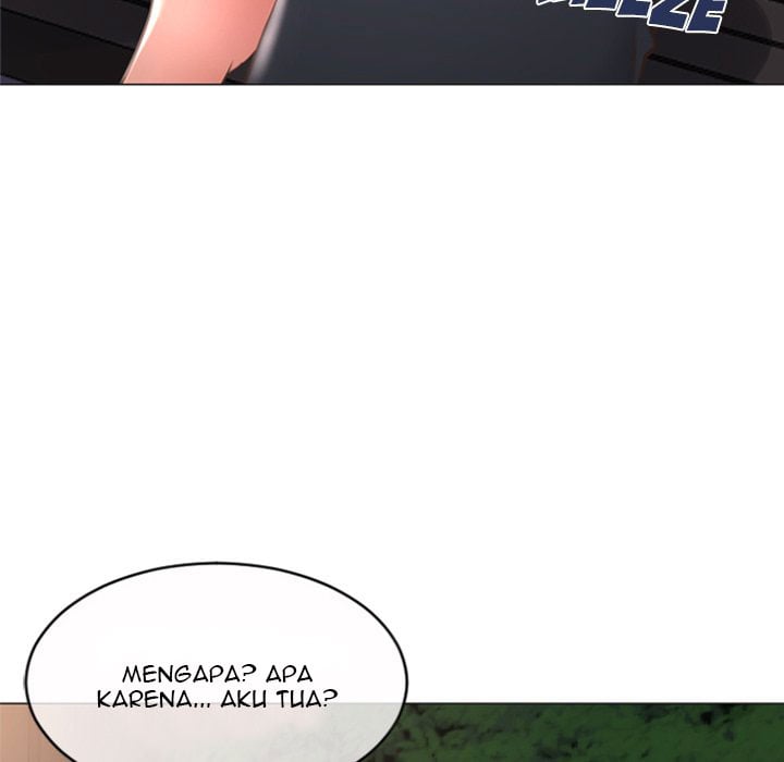 Close, but Far - Chapter 20 24