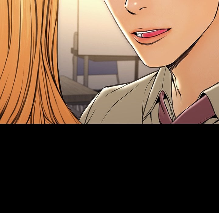 Superstar Cynthia Oh - Chapter 20 56