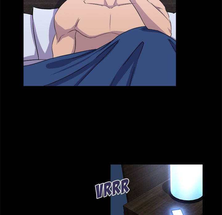 The Inheritance - Chapter 20 123