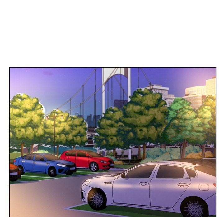 The Teacher Secret - Chapter 20 83