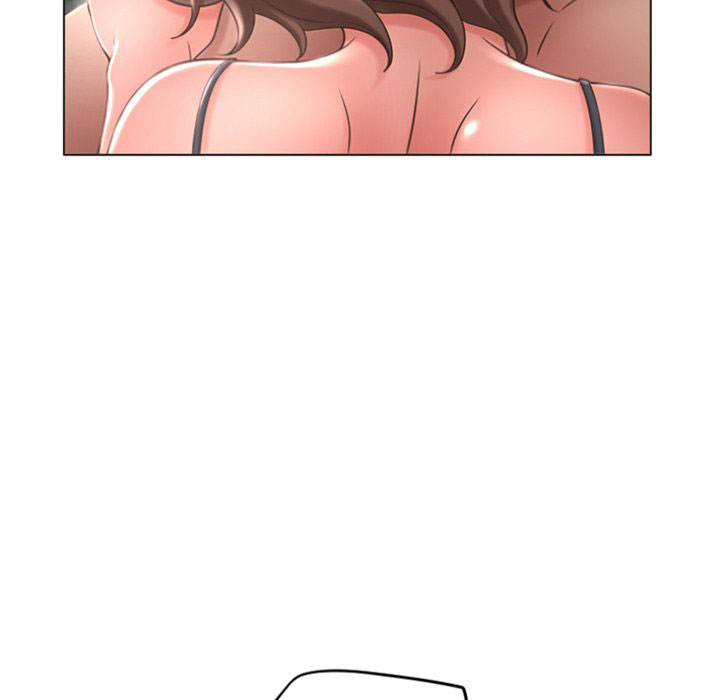Close, but Far - Chapter 20 91