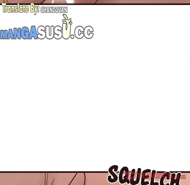 Stupid Love - Chapter 20 79