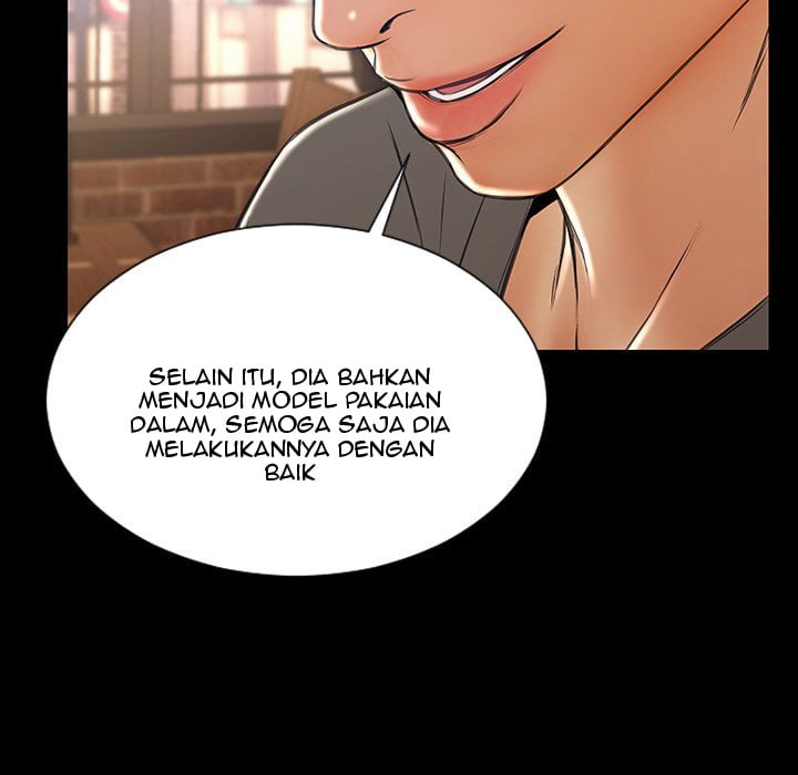 Superstar Cynthia Oh - Chapter 20 89