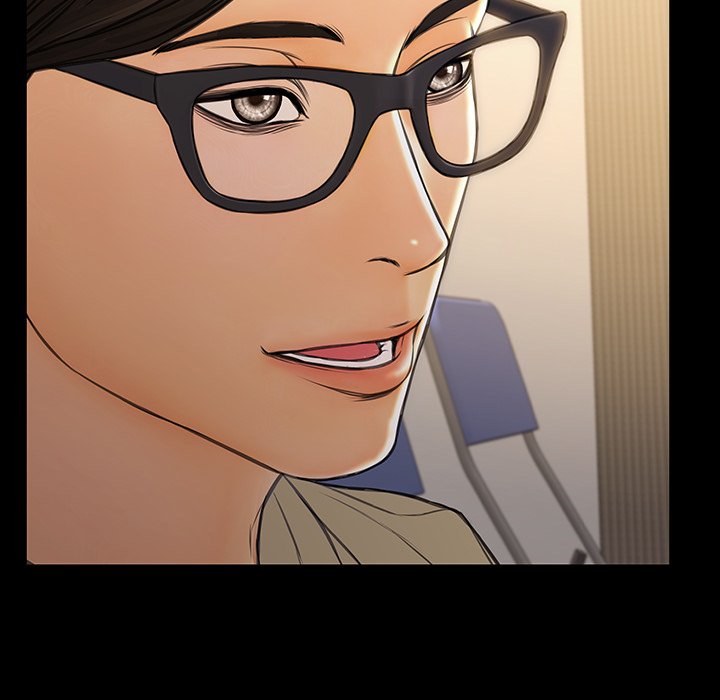Superstar Cynthia Oh - Chapter 20 32