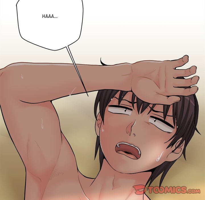 Crossing the Line - Chapter 20 65 Crossing the Line - Chapter 20 65