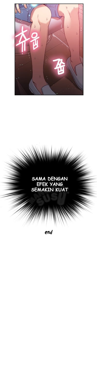 Sweet Guy - Chapter 20 17