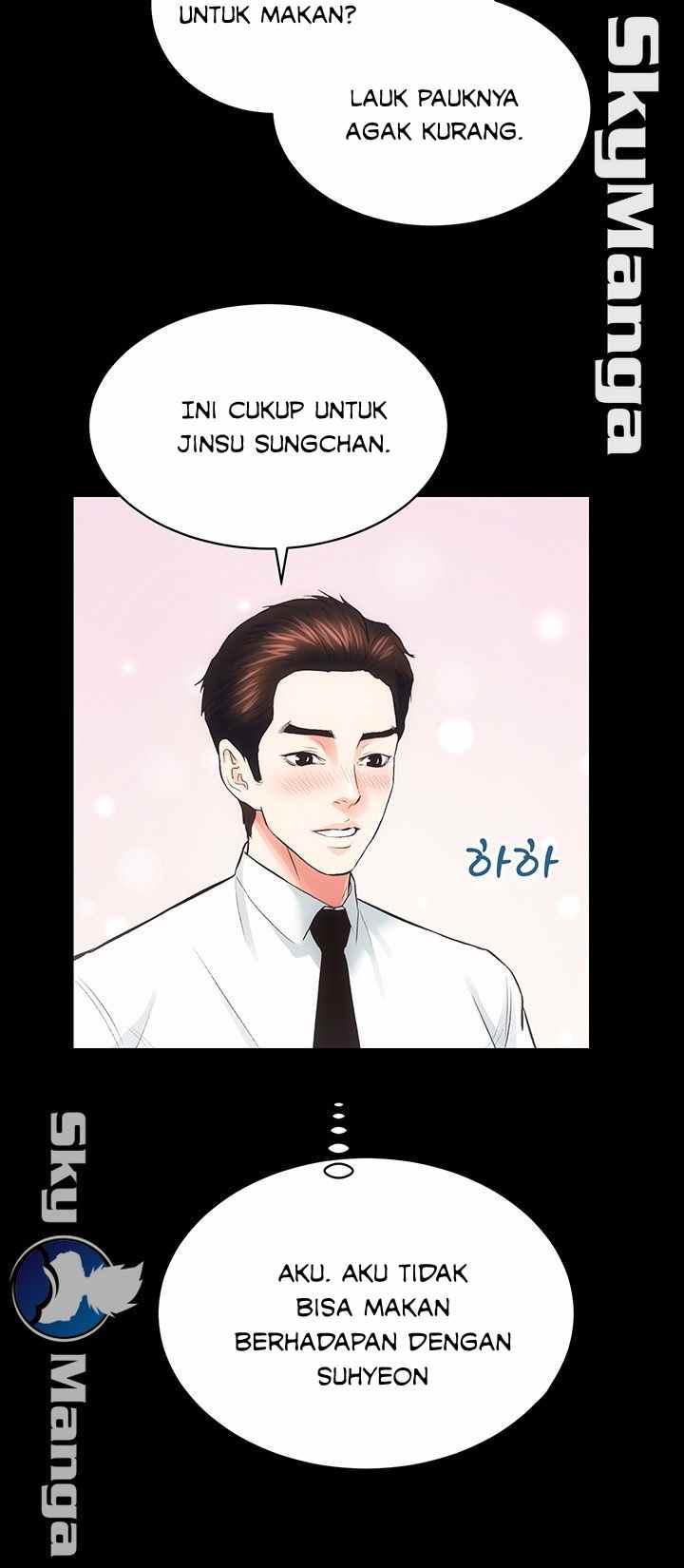 Authorized Agency - Chapter 20 18 Authorized Agency - Chapter 20 18