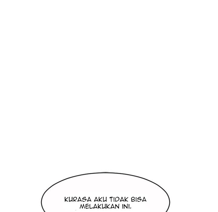 Close, but Far - Chapter 20 22