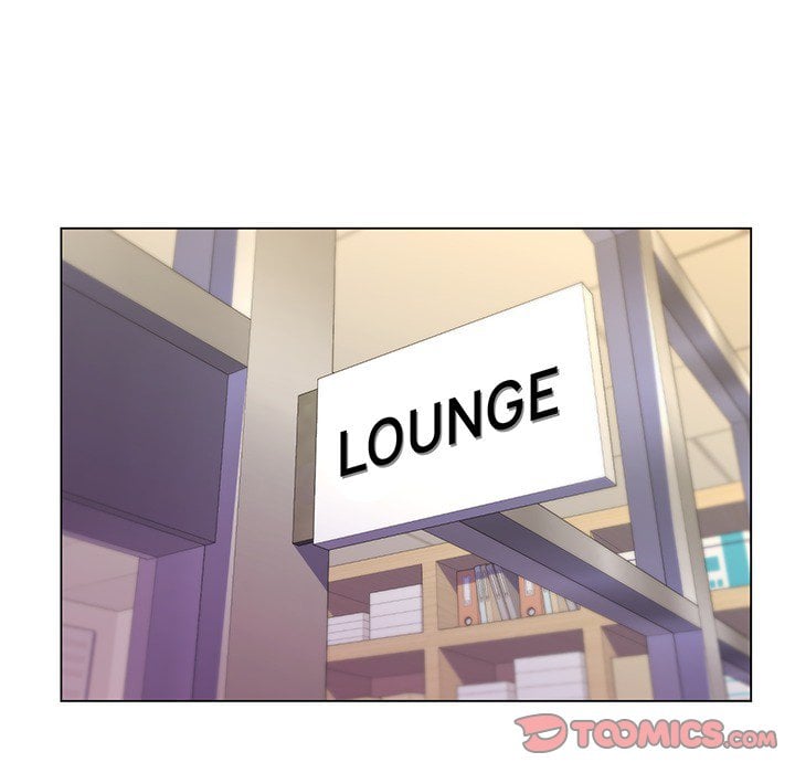 The Teacher Secret - Chapter 20 30