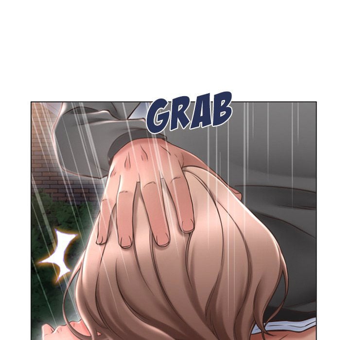 Close, but Far - Chapter 20 90