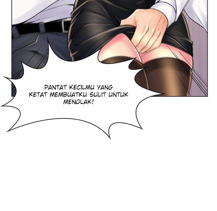 The Teacher Secret - Chapter 20 41