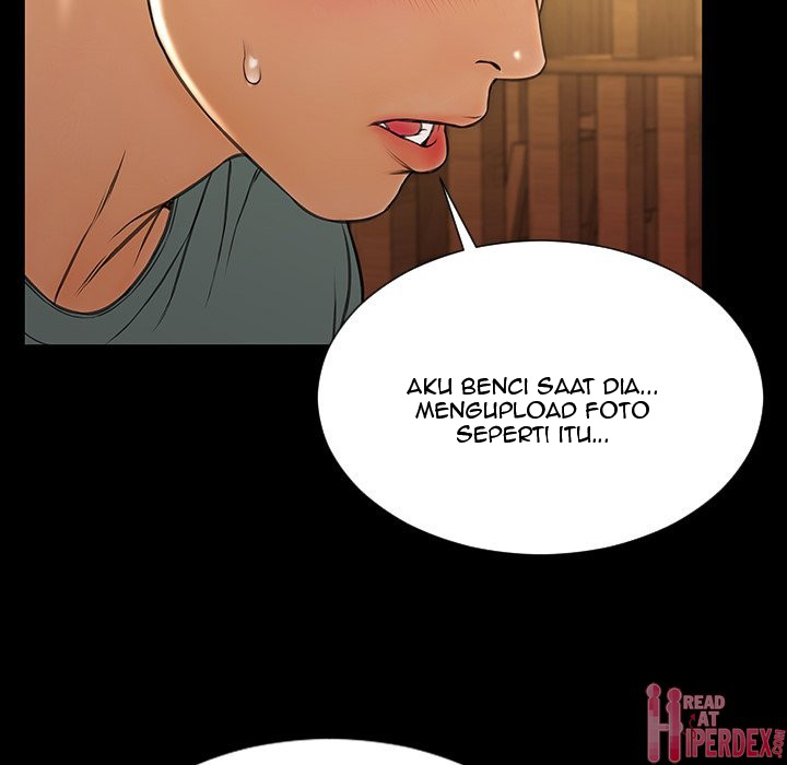 Superstar Cynthia Oh - Chapter 20 87