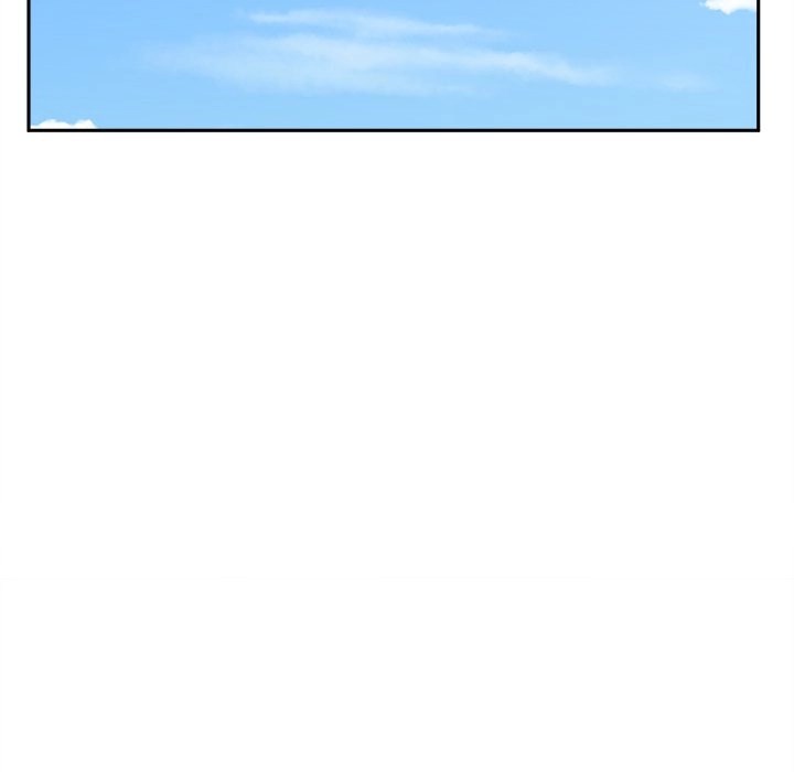 Crossing the Line - Chapter 20 111 Crossing the Line - Chapter 20 111