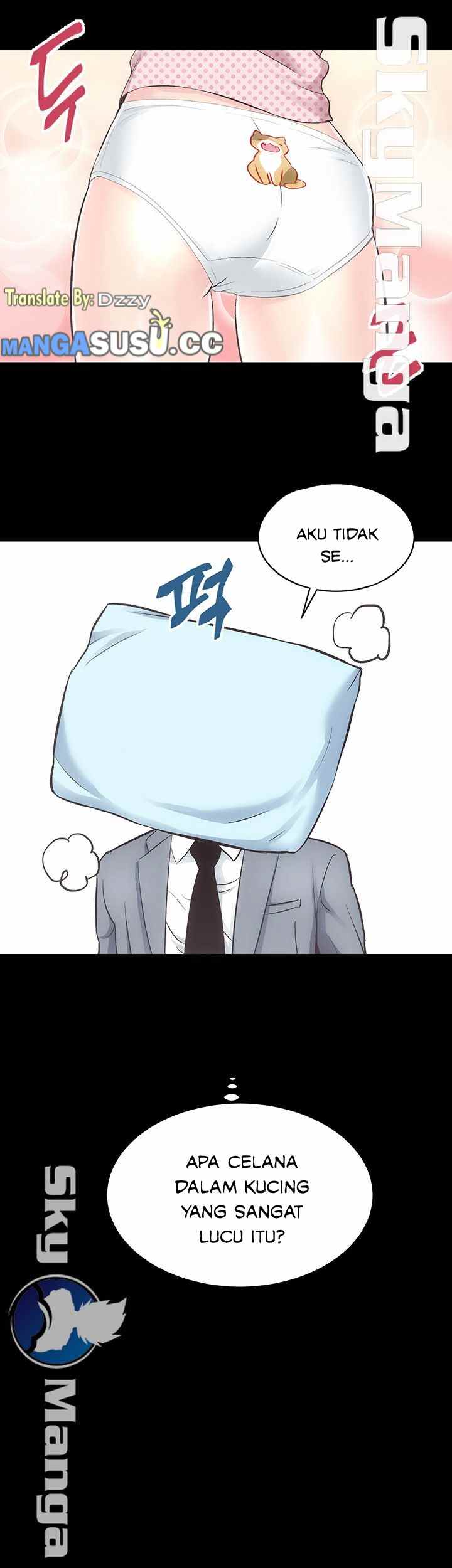 Authorized Agency - Chapter 20 42 Authorized Agency - Chapter 20 42