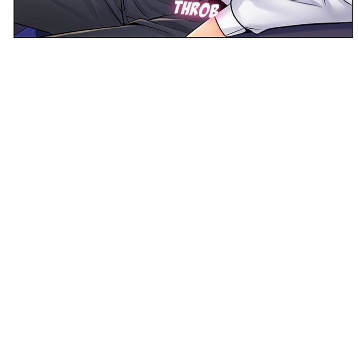 The Teacher Secret - Chapter 20 59
