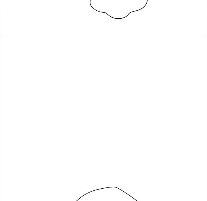 Crossing the Line - Chapter 20 58 Crossing the Line - Chapter 20 58