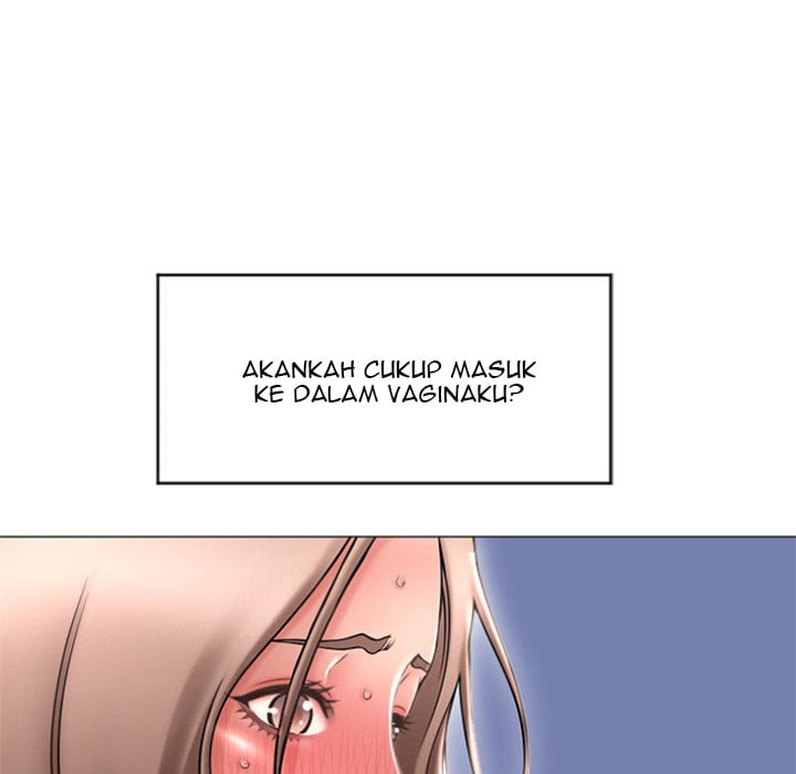 Close, but Far - Chapter 20 48