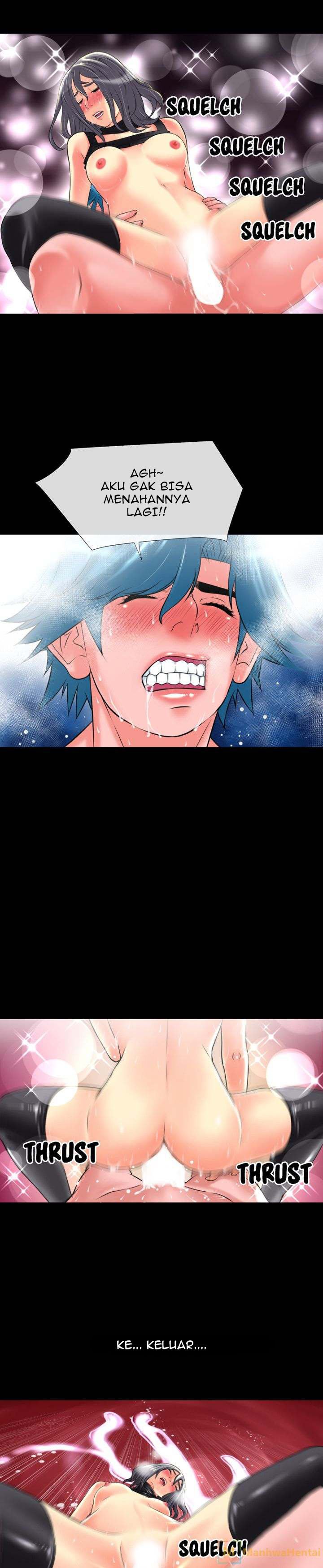 Beyond Imagination - Chapter 20 12 Beyond Imagination - Chapter 20 12