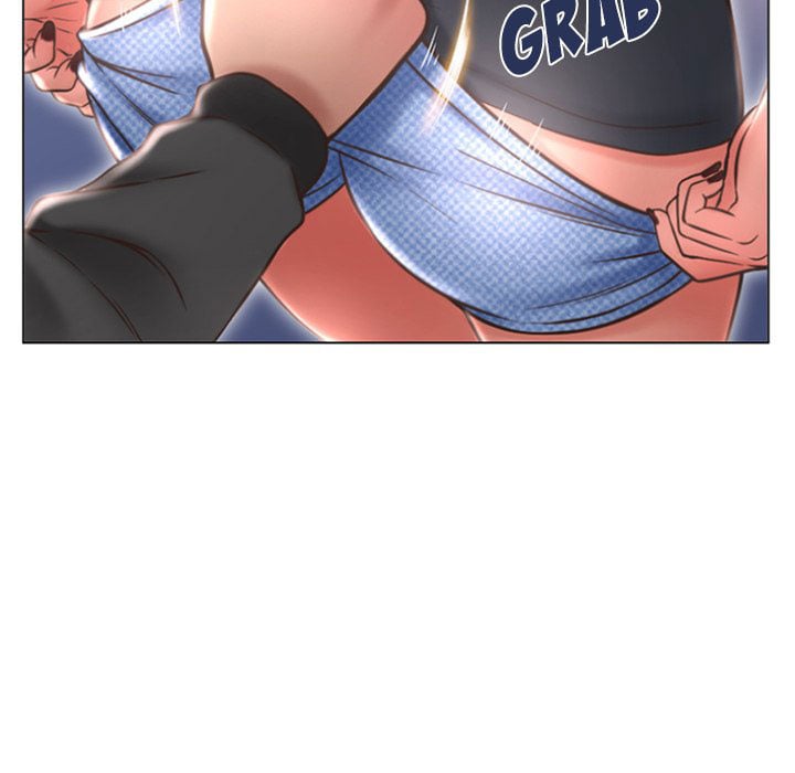 Close, but Far - Chapter 20 32