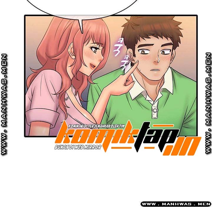 Suspicious Job - Chapter 20 18 Suspicious Job - Chapter 20 18