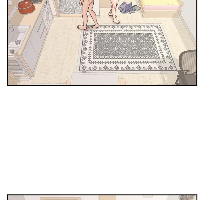 Crossing the Line - Chapter 20 103 Crossing the Line - Chapter 20 103