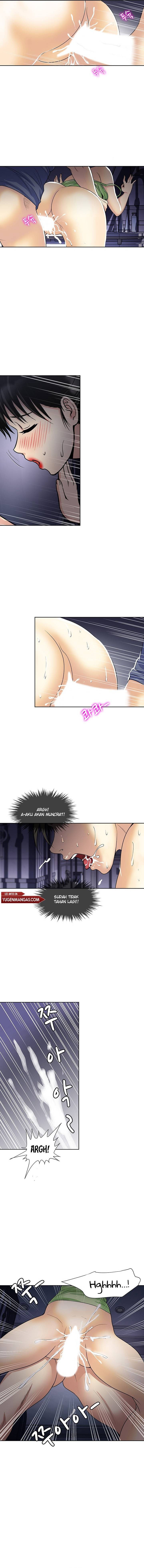 Only One Time - Chapter 20 13