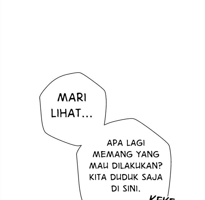 Crossing the Line - Chapter 20 118 Crossing the Line - Chapter 20 118