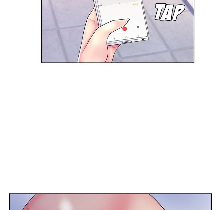 The Teacher Secret - Chapter 20 8