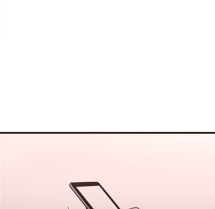 Stupid Love - Chapter 20 18