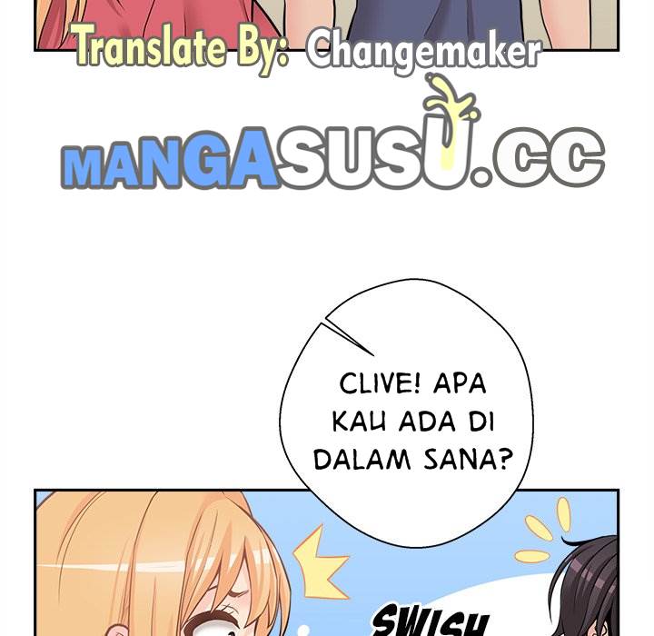 Crossing the Line - Chapter 20 129 Crossing the Line - Chapter 20 129