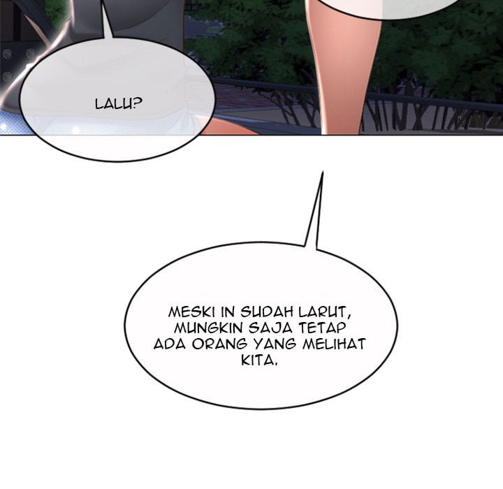 Close, but Far - Chapter 20 26