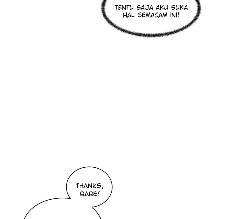 The Teacher Secret - Chapter 20 77