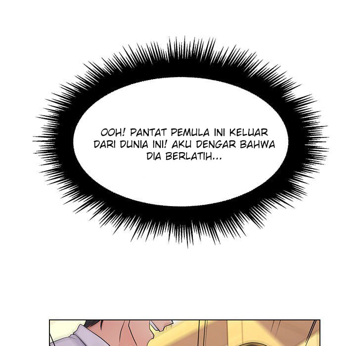 The Teacher Secret - Chapter 20 37