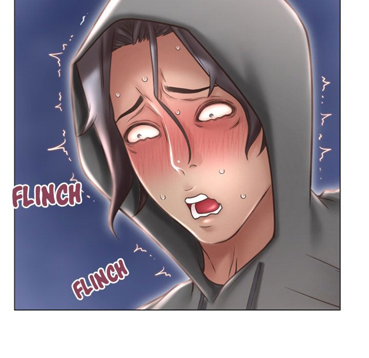 Close, but Far - Chapter 20 56