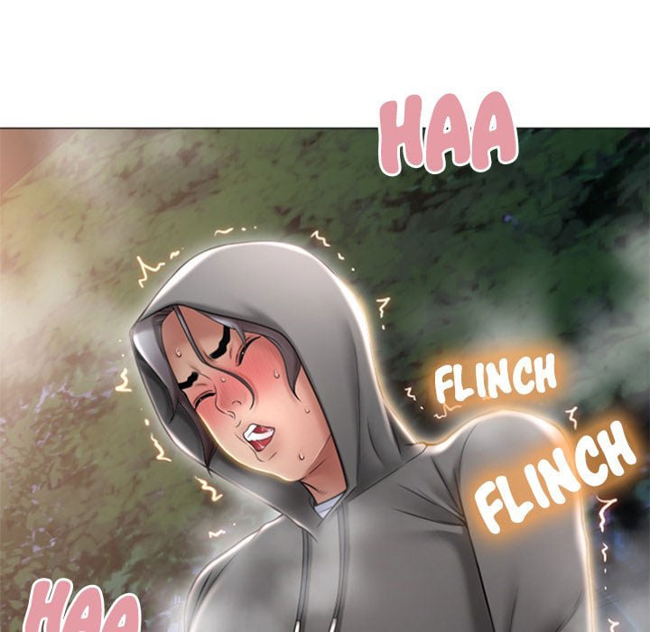 Close, but Far - Chapter 20 44