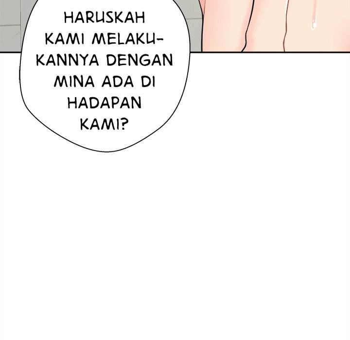 Crossing the Line - Chapter 20 88 Crossing the Line - Chapter 20 88