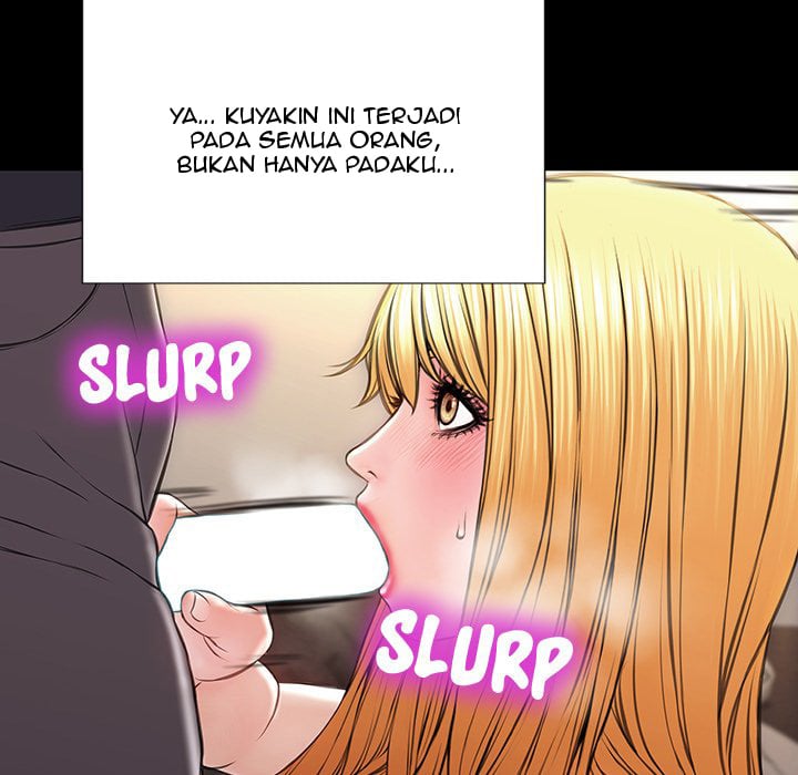 Superstar Cynthia Oh - Chapter 20 68