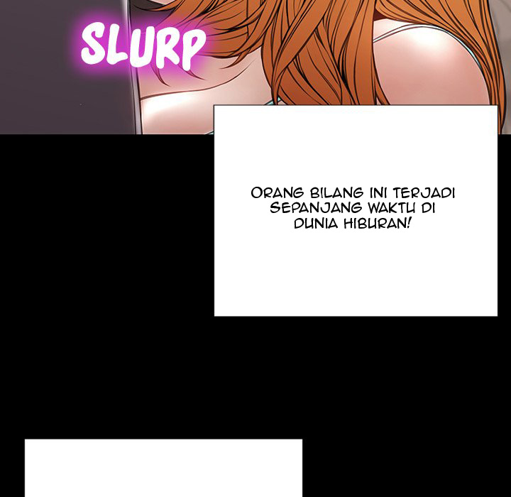 Superstar Cynthia Oh - Chapter 20 69
