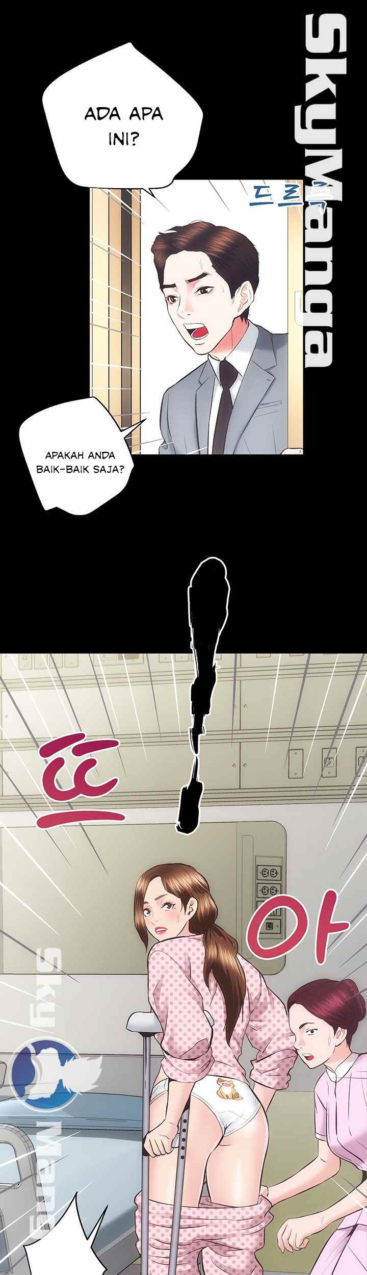 Authorized Agency - Chapter 20 40 Authorized Agency - Chapter 20 40