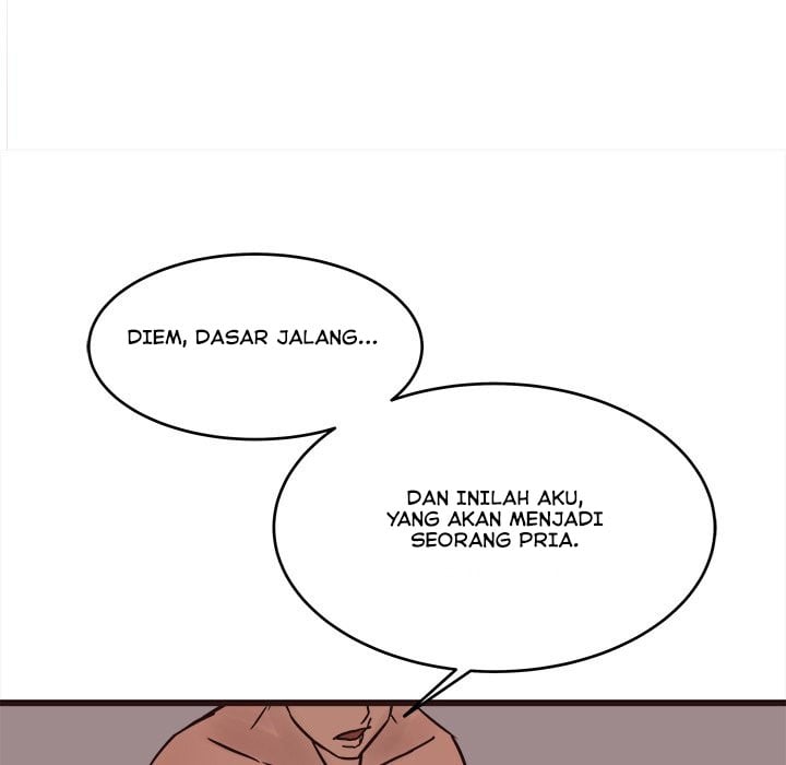 Stupid Love - Chapter 20 90