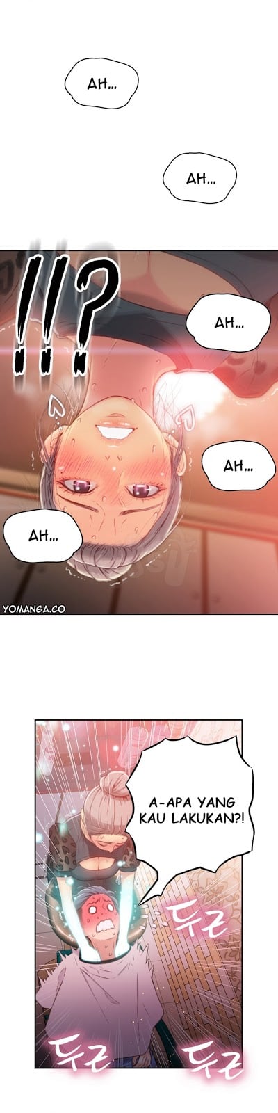 Sweet Guy - Chapter 20 13