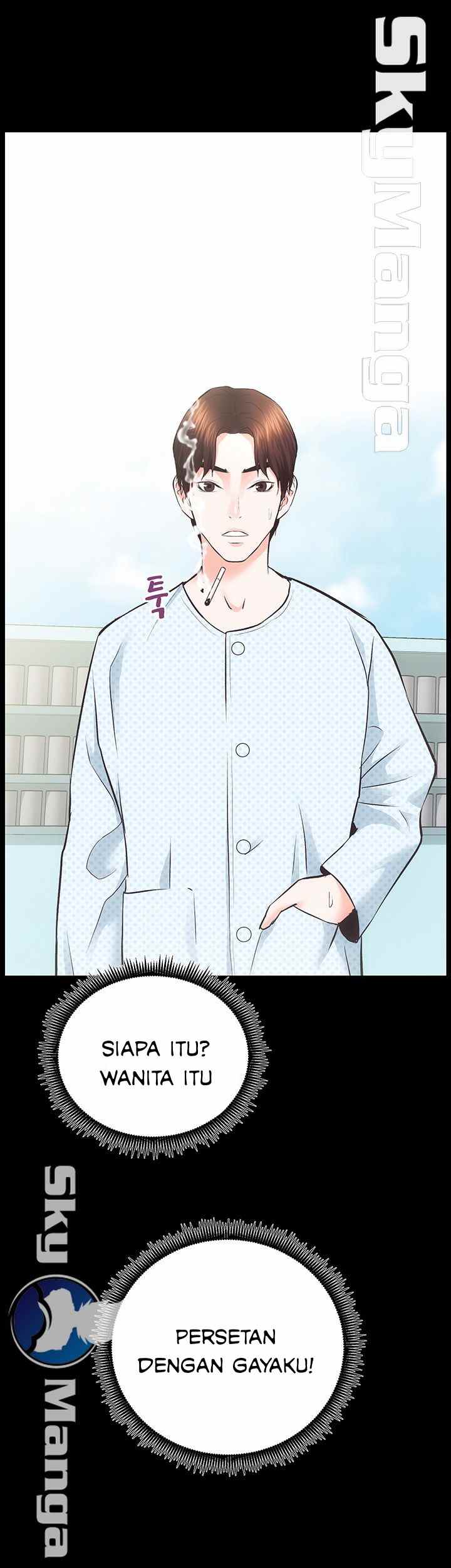 Authorized Agency - Chapter 20 52 Authorized Agency - Chapter 20 52