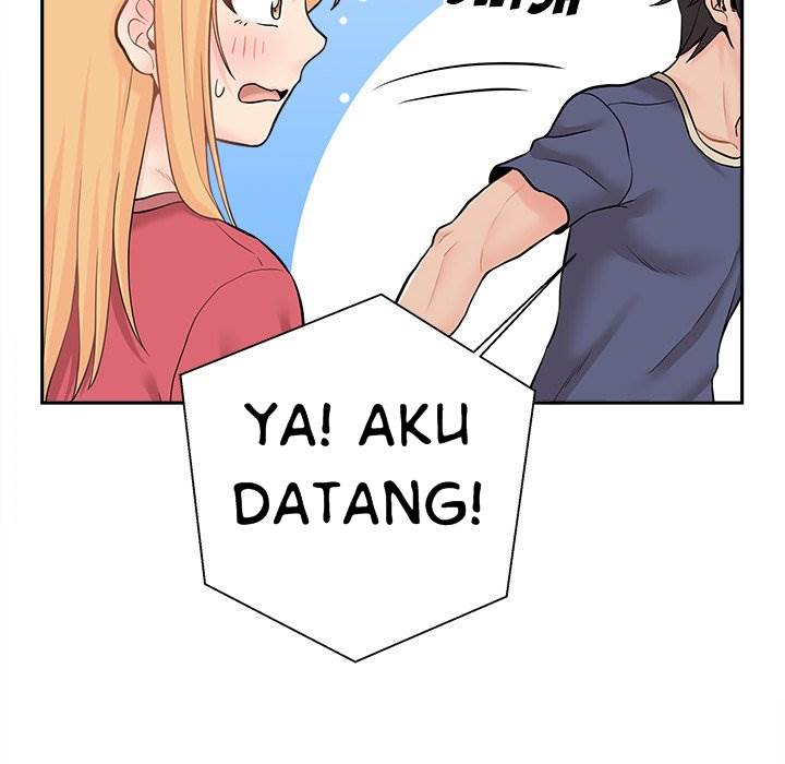 Crossing the Line - Chapter 20 130 Crossing the Line - Chapter 20 130