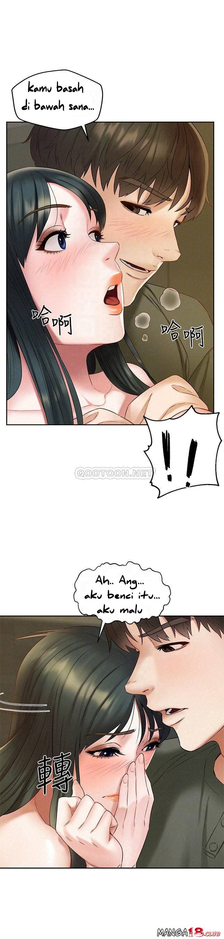 Affair Travel - Chapter 20 16