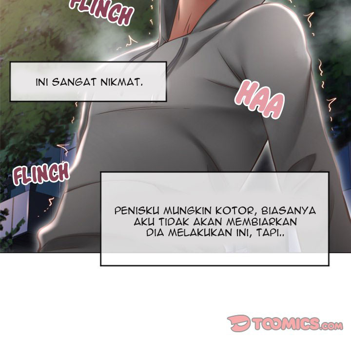 Close, but Far - Chapter 20 63
