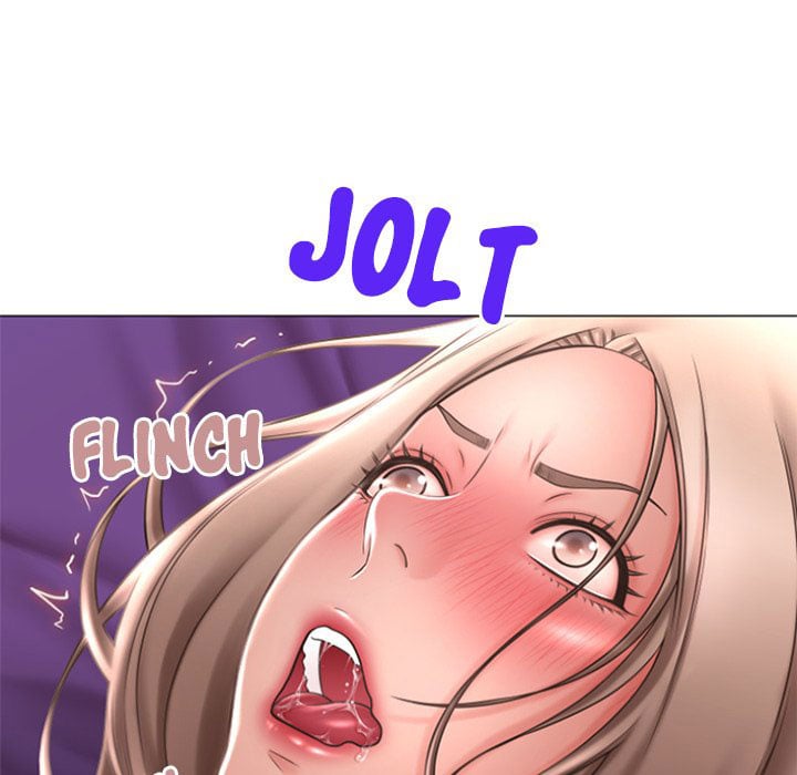 Close, but Far - Chapter 20 142