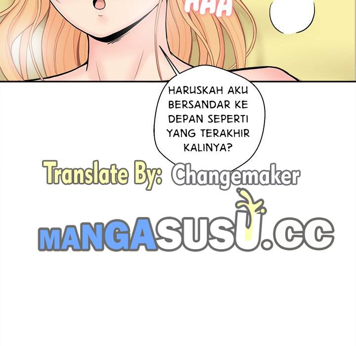 Crossing the Line - Chapter 20 33 Crossing the Line - Chapter 20 33