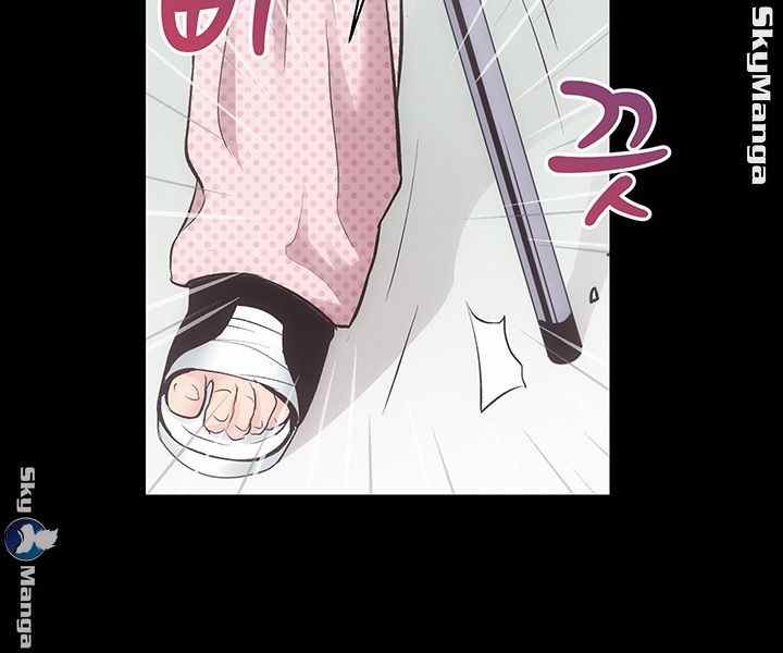 Authorized Agency - Chapter 20 46 Authorized Agency - Chapter 20 46